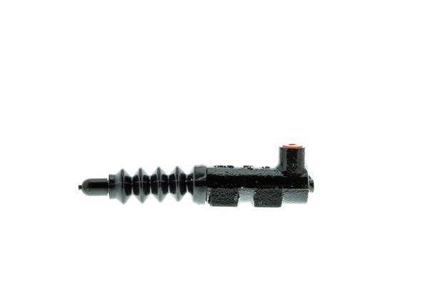 Emetteur d'embrayage (Cylindre émetteur de débrayage) AISIN ref. QK-002